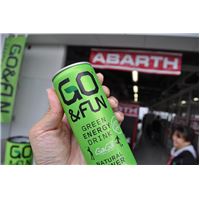 20151024SUZUKA (58).JPG